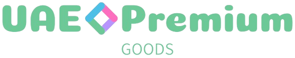 UAE Premium Goods